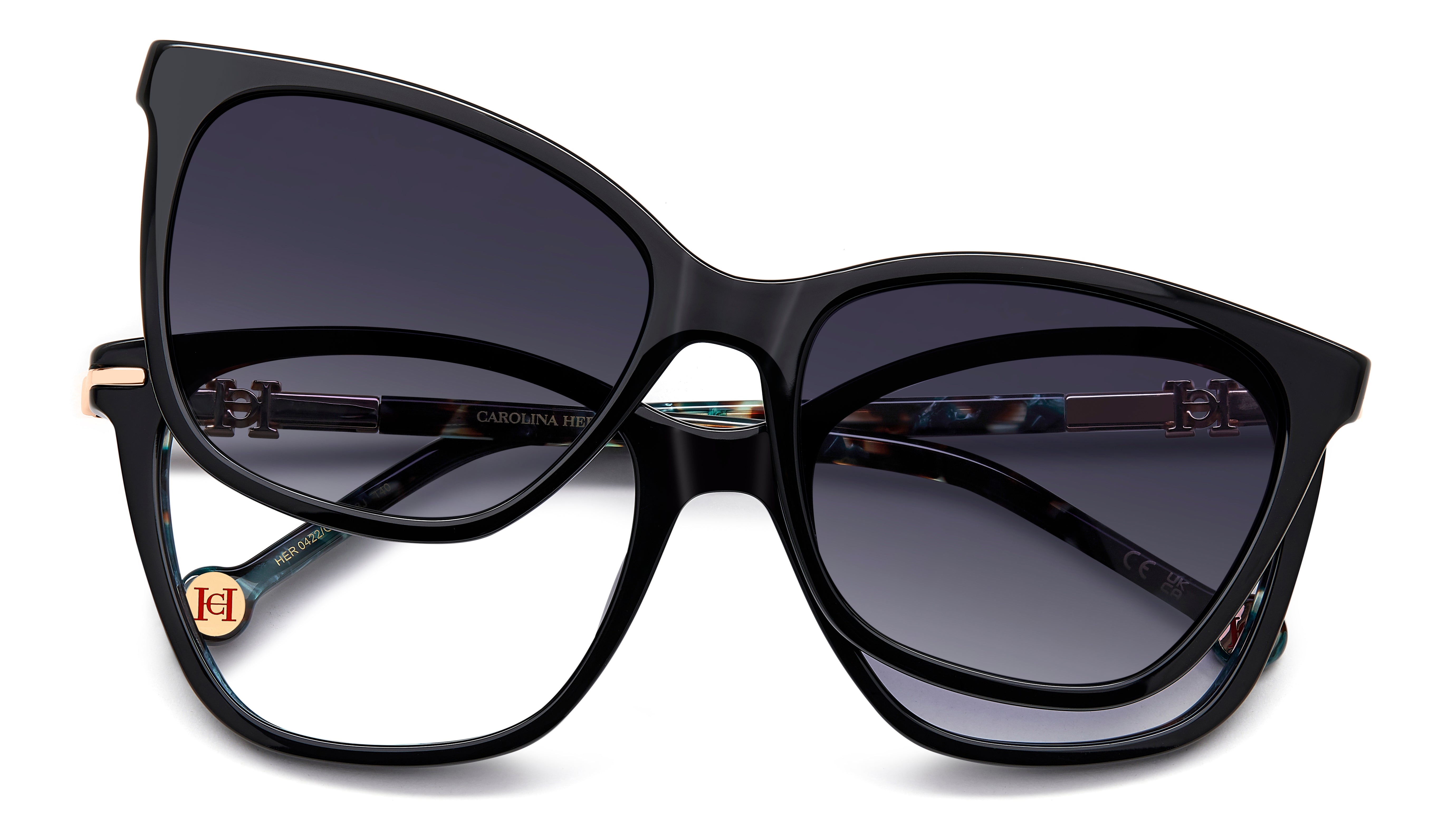 Carolina Herrera HER 0422/G/C G8J/WJ