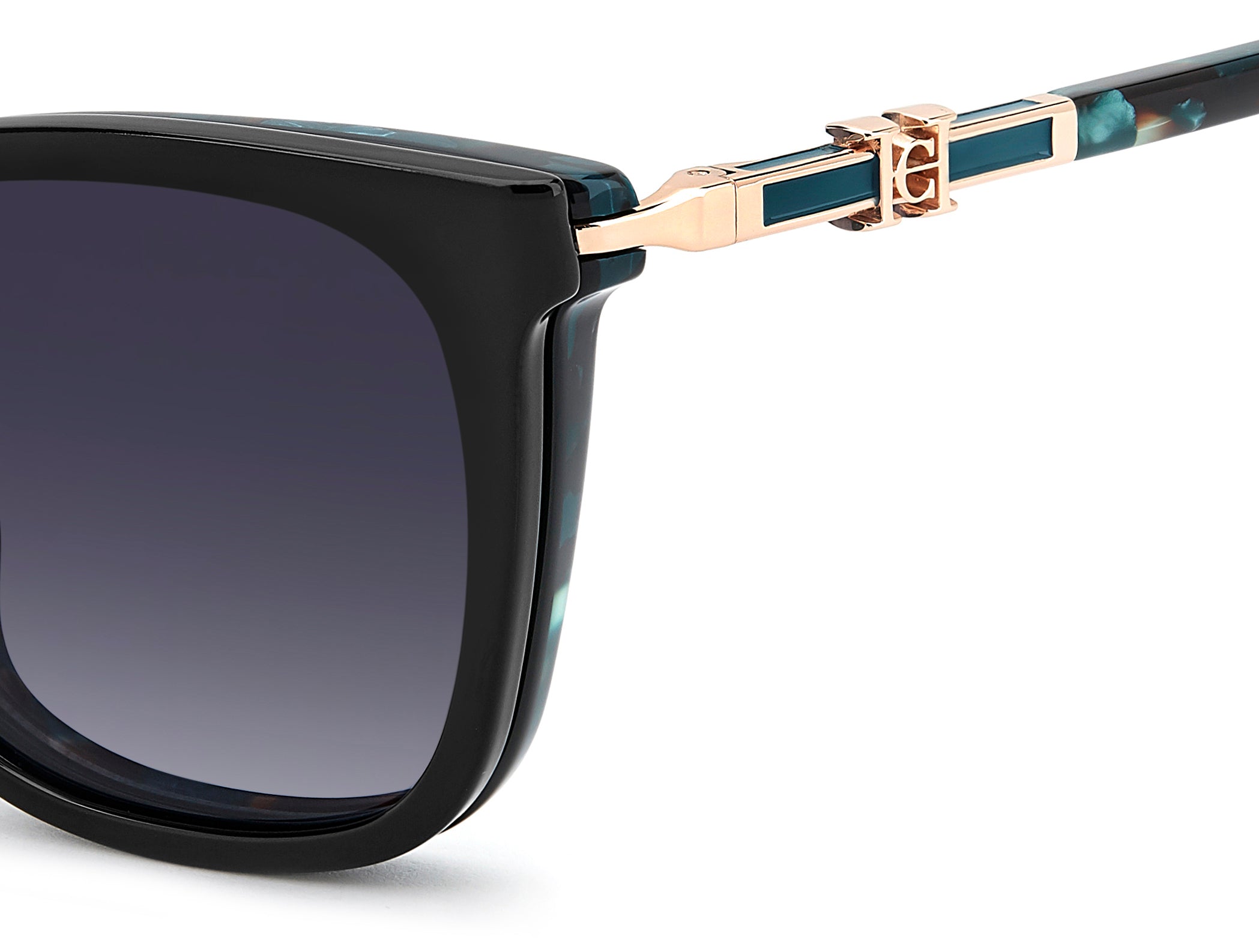 Carolina Herrera HER 0422/G/C G8J/WJ