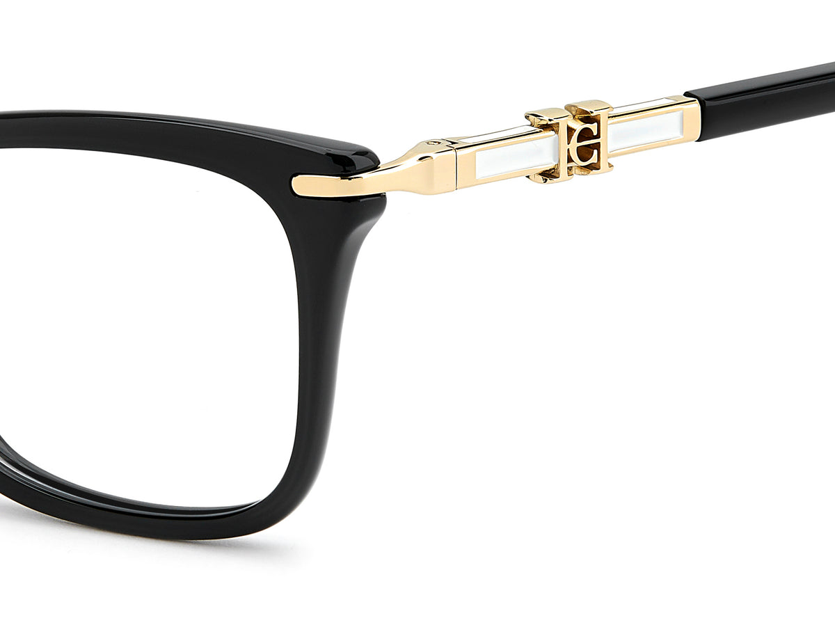 Carolina Herrera HER 0423/G 807
