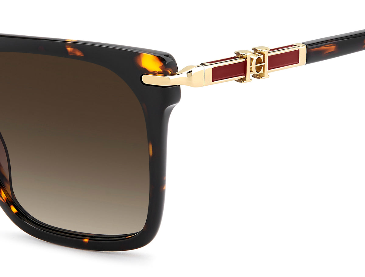 Carolina Herrera HÄNEN 0421/S 086/HA