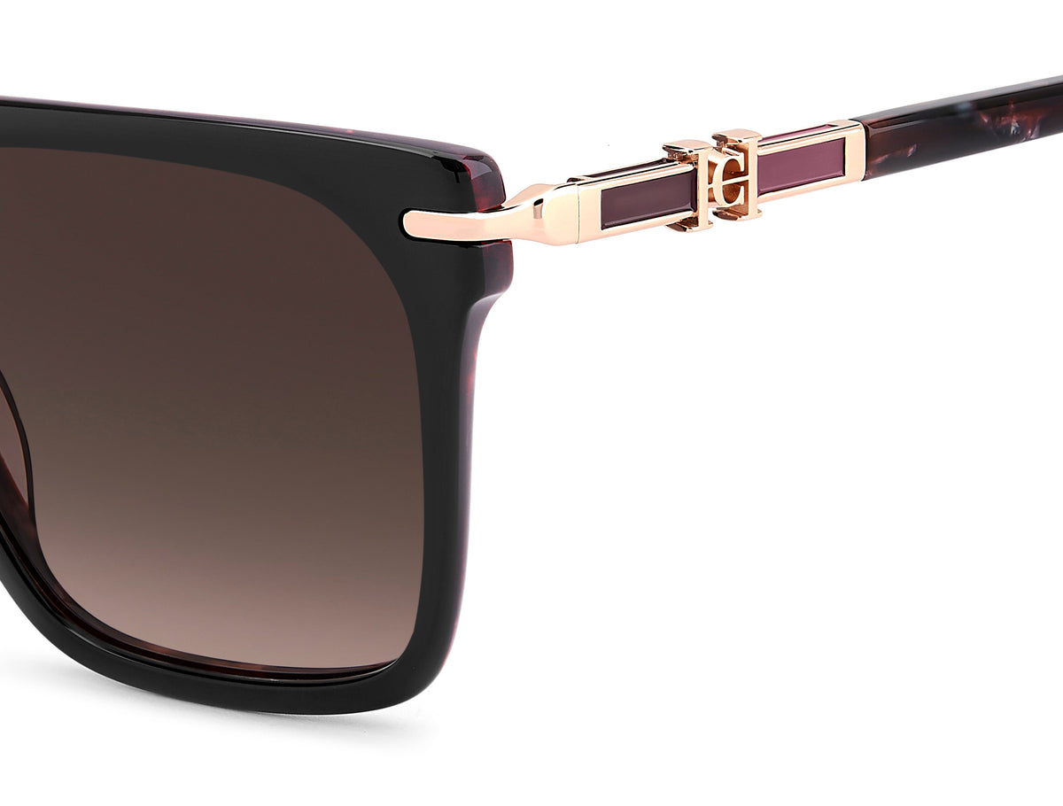 Carolina Herrera HÄNEN 0421/S EED/HA