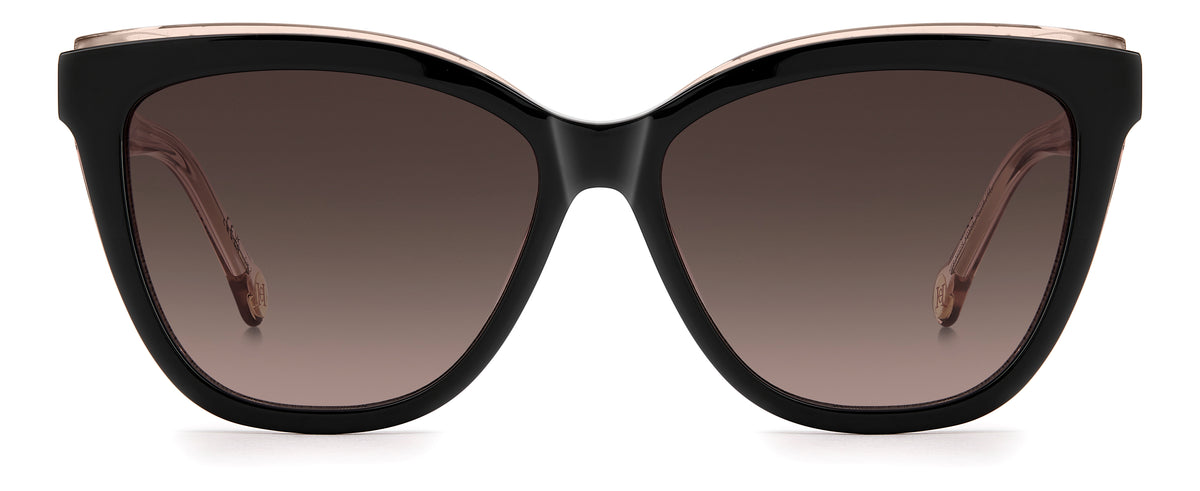 Carolina Herrera HER 0402/S KDX/HA Occhiali da sole Carolina Herrera 2