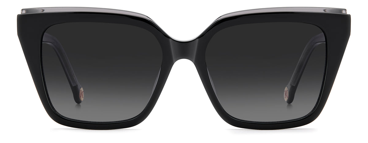 Carolina Herrera HER 0403/G/S 807/9O Occhiali da sole Carolina Herrera 2