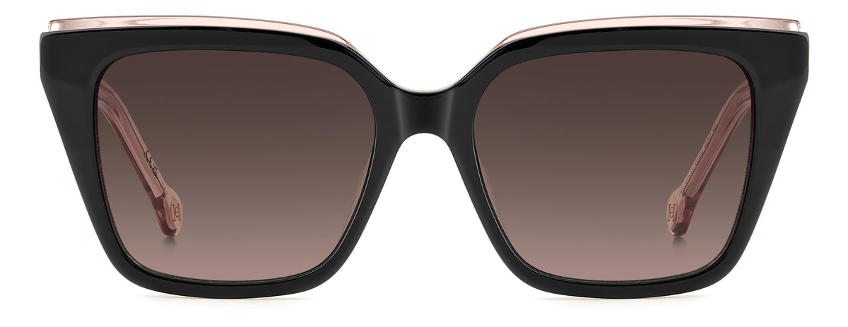 Carolina Herrera HER 0403/G/S KDX/HA Occhiali da sole Carolina Herrera 2