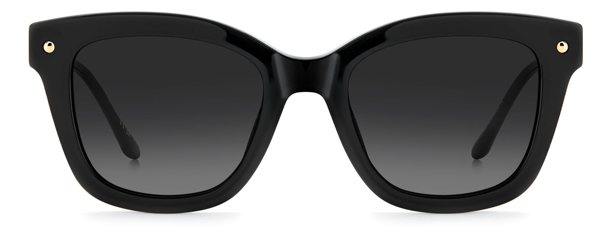 Carolina Herrera HER 0407/G/S 807/9O Occhiali da sole Carolina Herrera 2