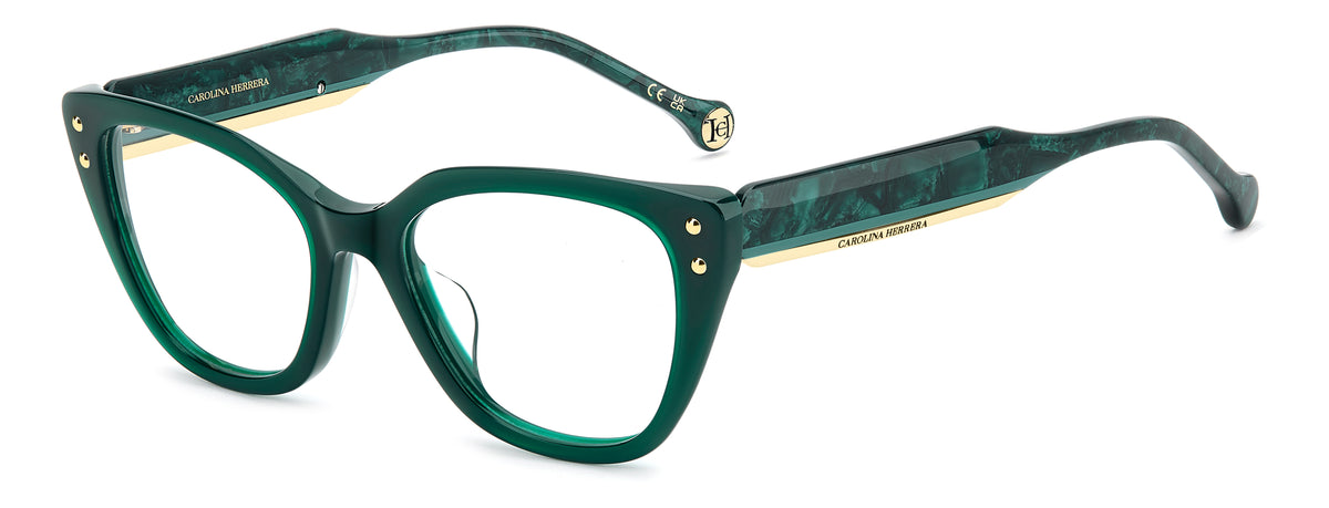 Carolina Herrera IHR 0412/G 1ED