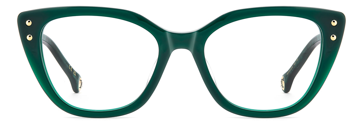 Carolina Herrera IHR 0412/G 1ED
