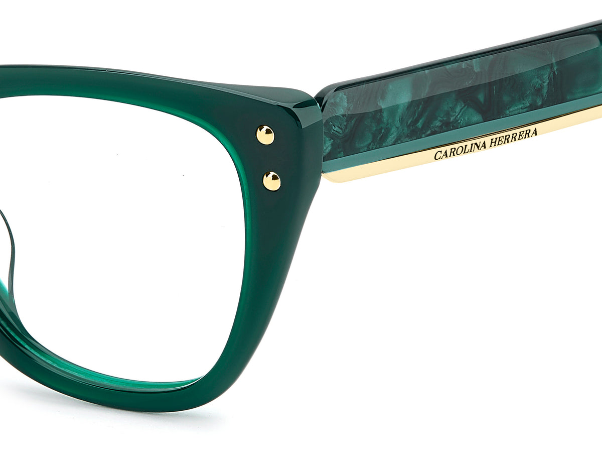 Carolina Herrera IHR 0412/G 1ED