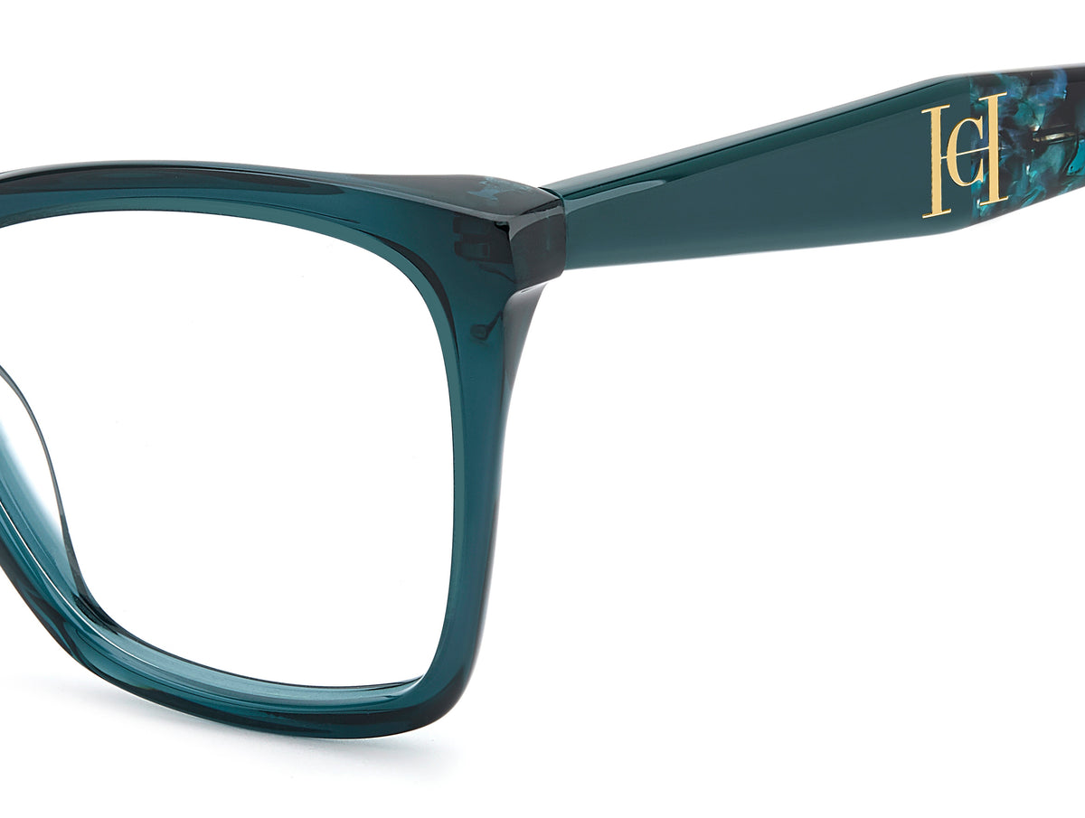 Carolina Herrera HER 0419 ZI9