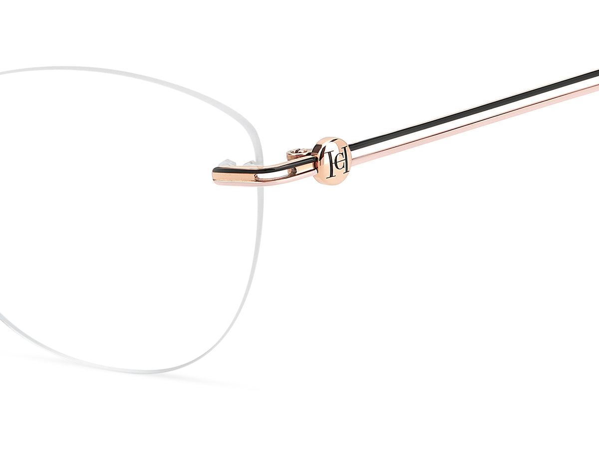 Carolina Herrera IHR 0427 DDB