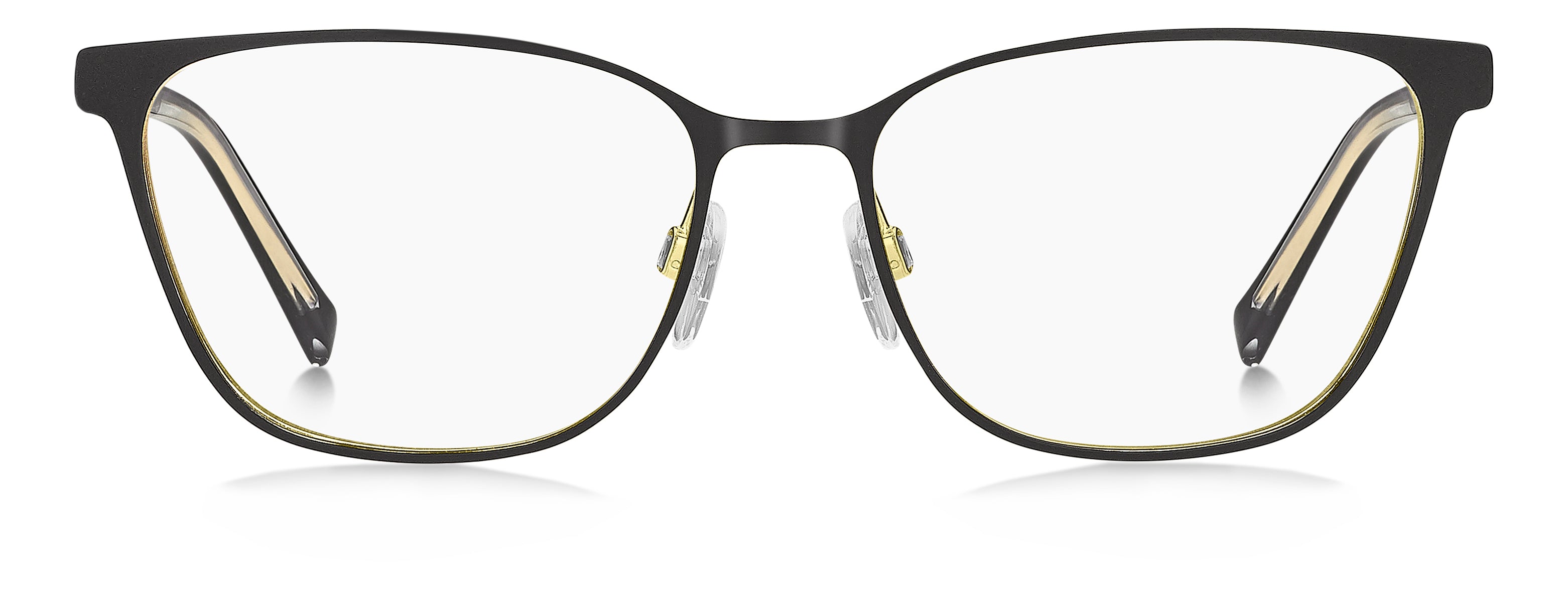 Tommy Hilfiger TH 2396 807 Montature da vista Tommy Hilfiger 2