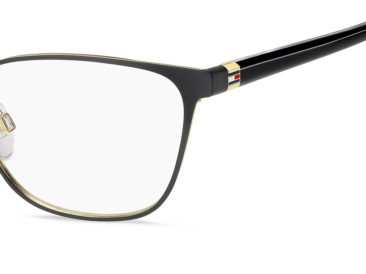 Tommy Hilfiger TH 2396 807 Montature da vista Tommy Hilfiger 3