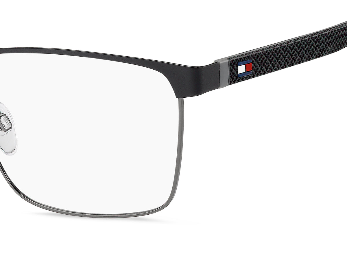 Tommy Hilfiger TH2378TI7