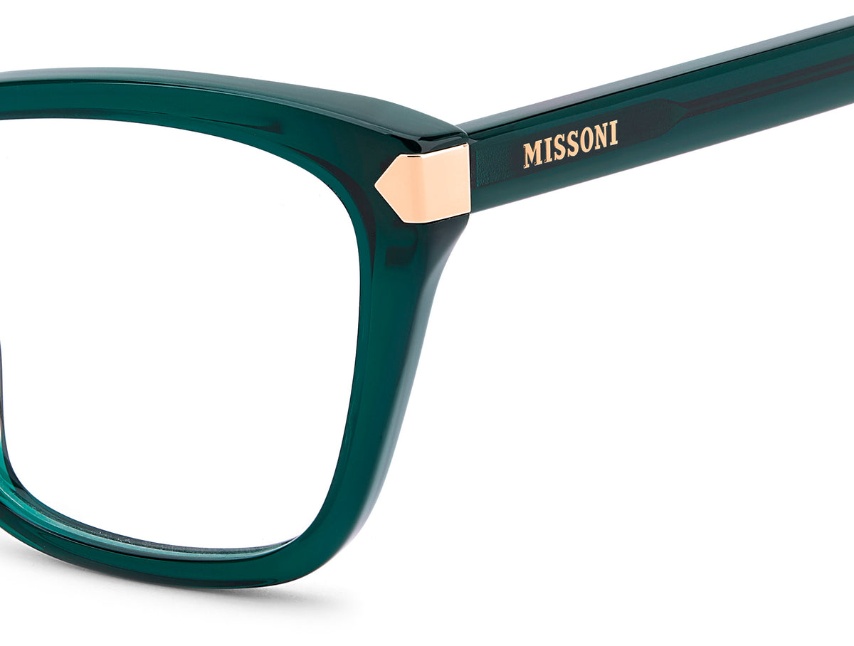 Missoni MIS 0308/G 1ED Montature da vista Missoni 3