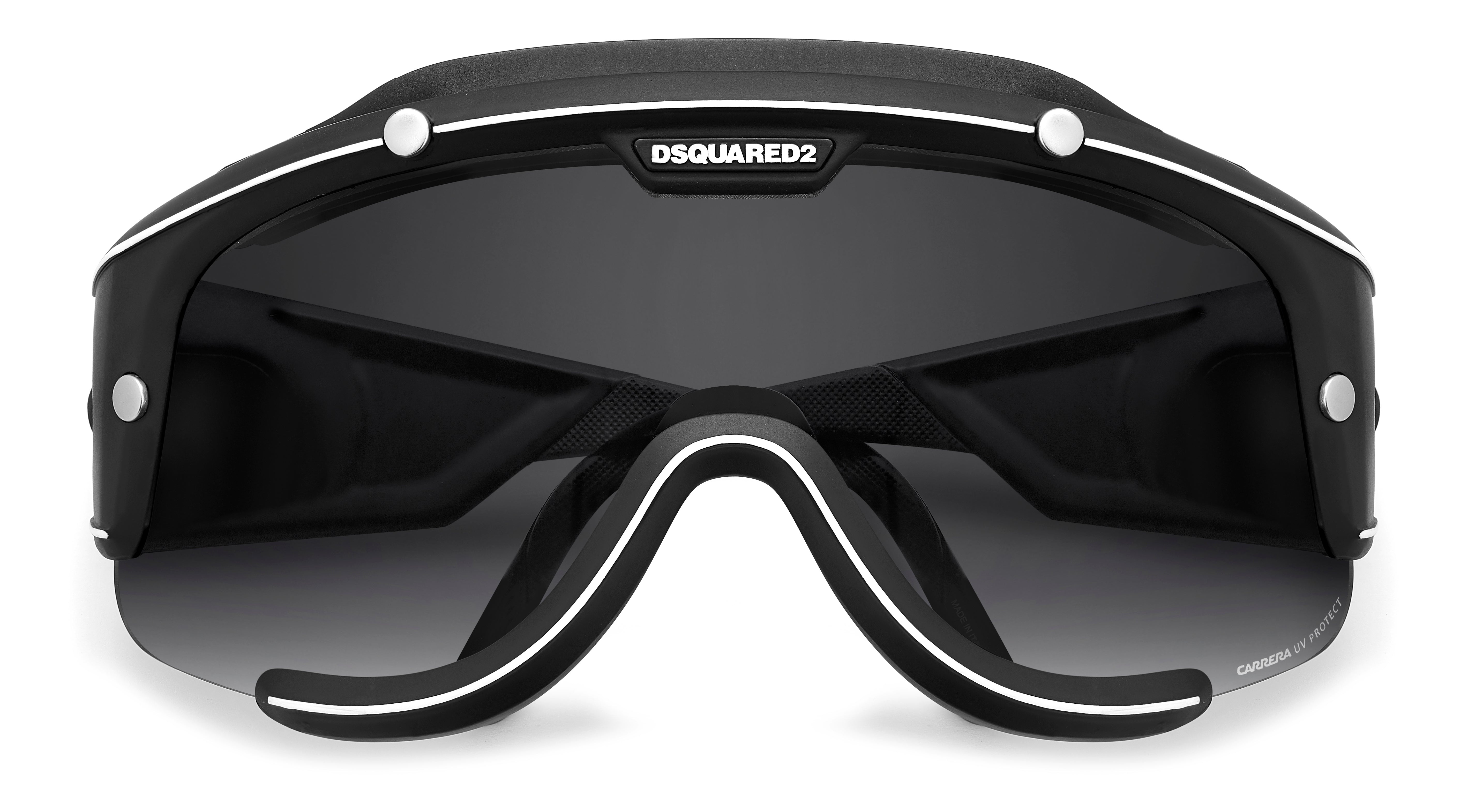 Dsquared2 D2SPEED 003/9O Occhiali da sole Dsquared2 3