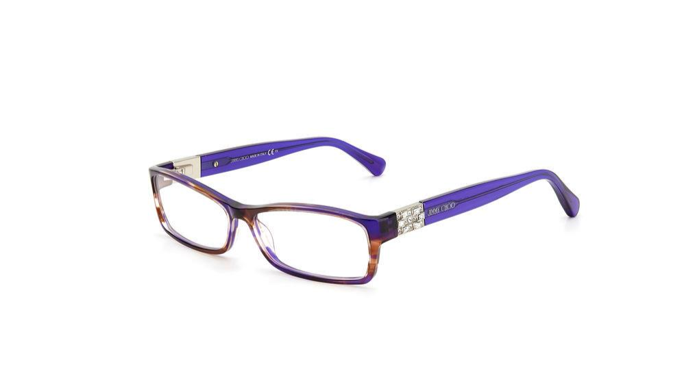 Puma PU0341O 001
