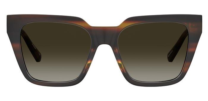 Moschino MOL065/S 05L/HA Occhiali da sole Moschino 2