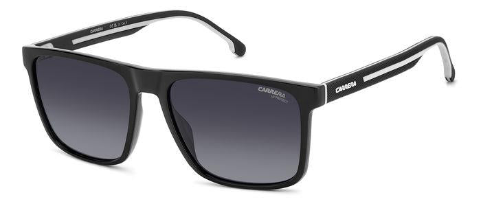 Carrera CARRERA 8064/S 80S/9O Occhiali da sole Carrera 1