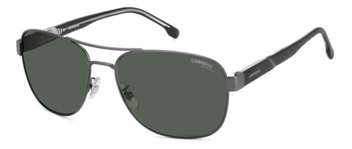Carrera C FLEX 02/G/S R80/QT Occhiali da sole Carrera 1
