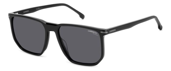 Carrera CARRERA 329/S 08A/M9 Occhiali da sole Carrera 1