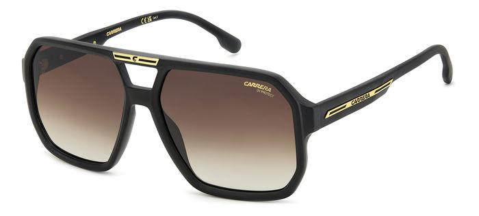 Carrera VICTORY C 01/S 003/86 Occhiali da sole Carrera 1