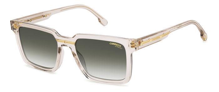 Carrera VICTORY C 02/S 35J/9K Occhiali da sole Carrera 1