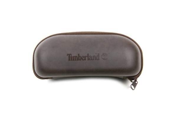 Timberland TB1673 20 Montature da vista Timberland 6