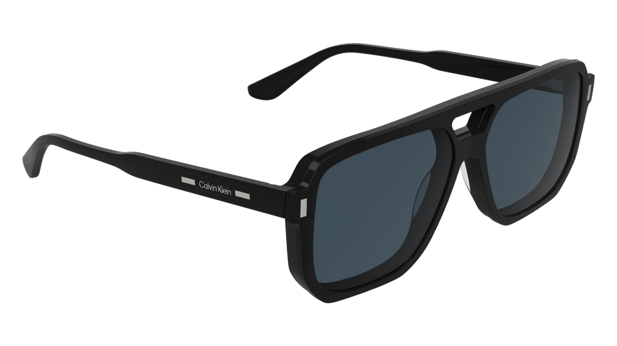 Calvin Klein CK26537MAJ-SEP 1