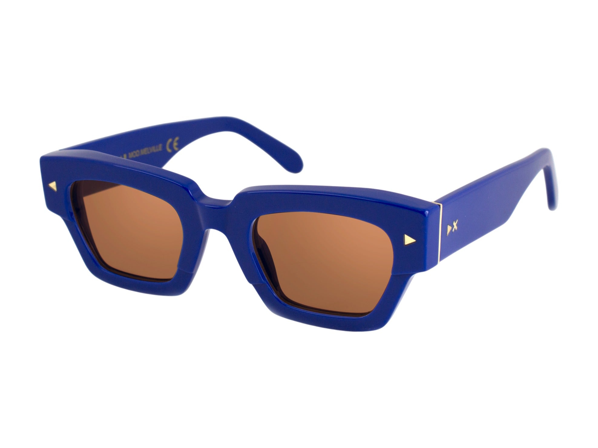 Melville Montature da vista XLAB 6
