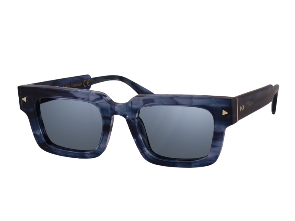 Gambier Occhiali da sole XLAB 2