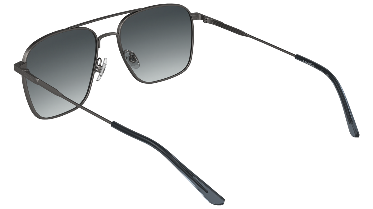 Calvin Klein CK26121S 70