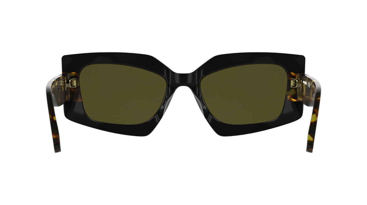 Karl Lagerfeld KL6206S 017