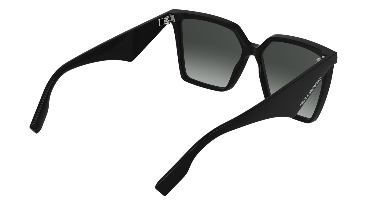 Karl Lagerfeld KL6207S 001
