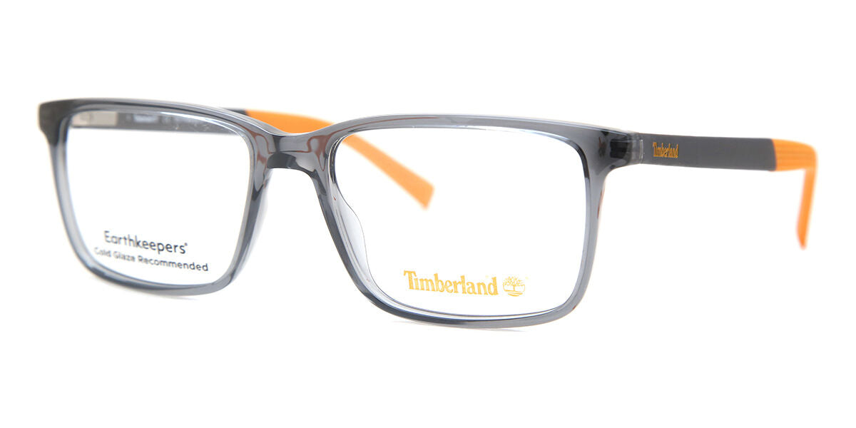Timberland TB1673 20 Montature da vista Timberland 2