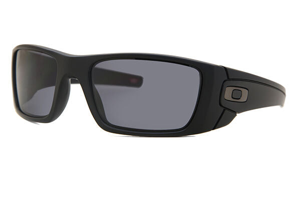 Oakley OO9096 FUEL CELL 909630 Oakley 2 napszemüveg
