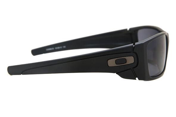 Oakley OO9096 FUEL CELL 909630 Oakley 3 napszemüveg