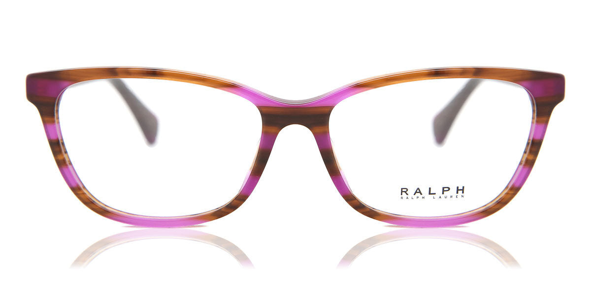Ralph Lauren RA7133U 5984 Montature da vista Ralph Lauren 1