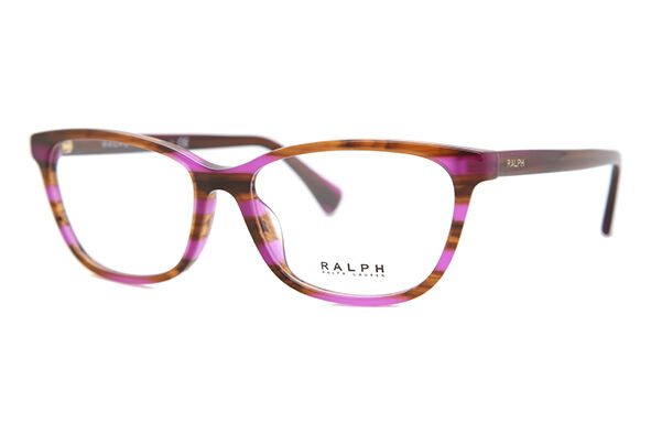 Ralph Lauren RA7133U 5984 Montature da vista Ralph Lauren 2