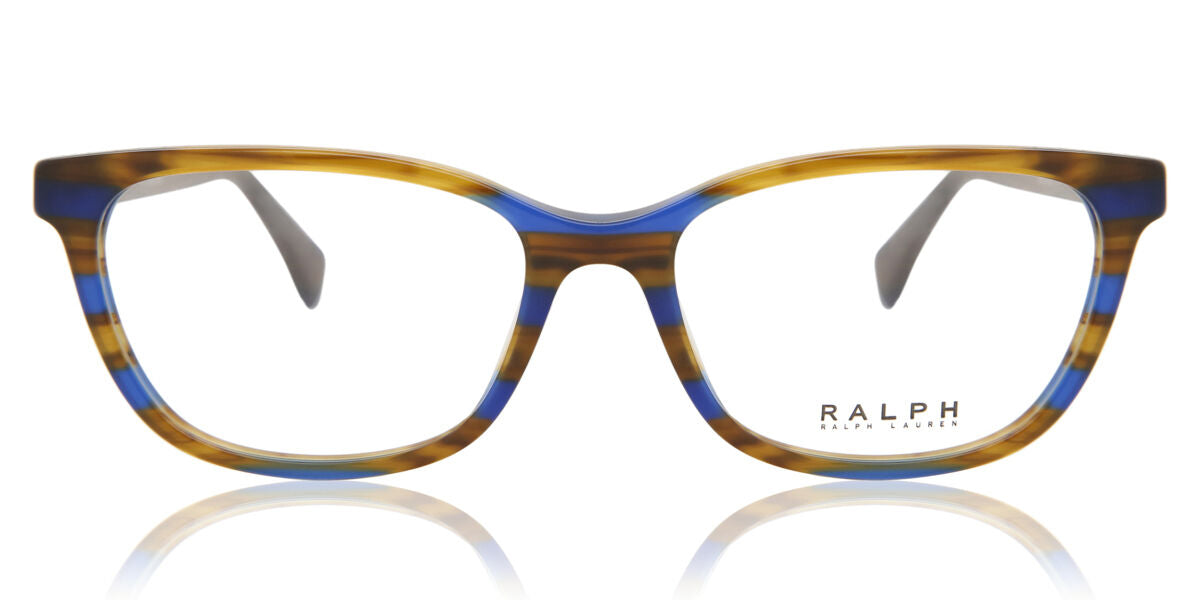 Ralph Lauren RA7133U 5987 Ralph Lauren optikai keretek 1