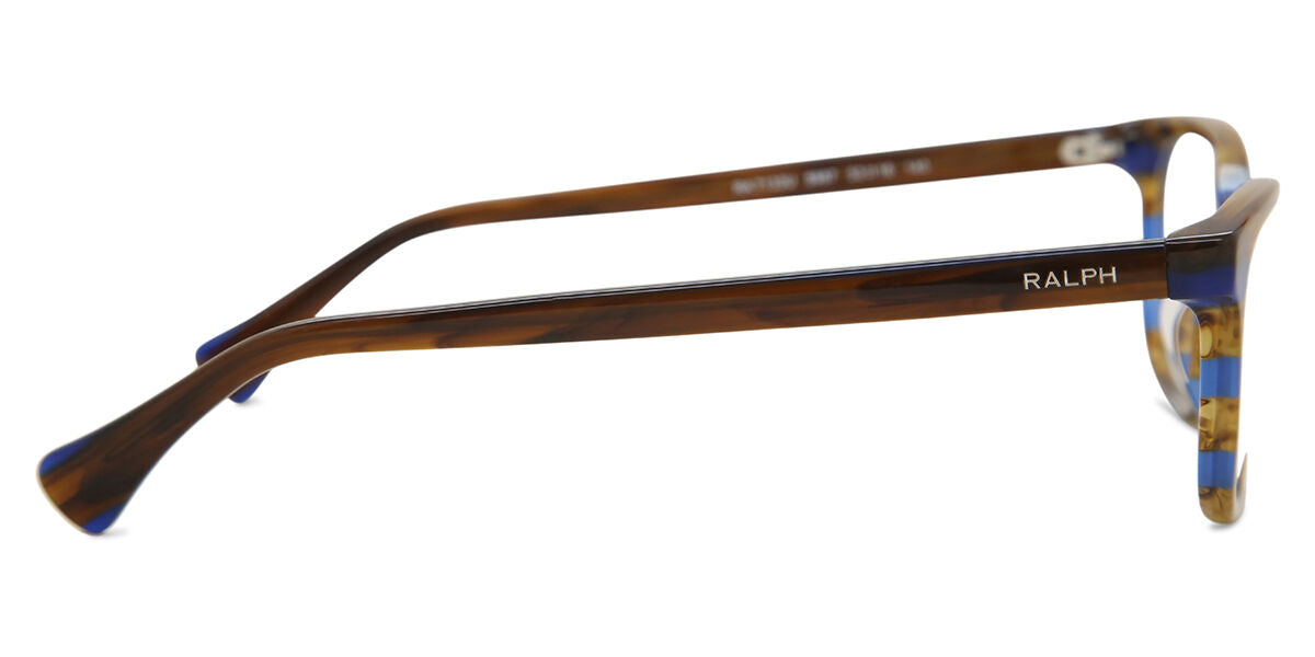 Ralph Lauren RA7133U 5987 Ralph Lauren 3 optikai keret