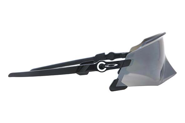 Oakley OO9455M OAKLEY КАТО 945501
