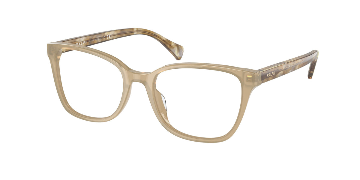 Ralph Lauren RA7137U 6010