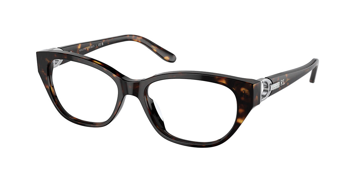 Ralph Lauren RL6227U 5003 Montature da vista Ralph Lauren 1