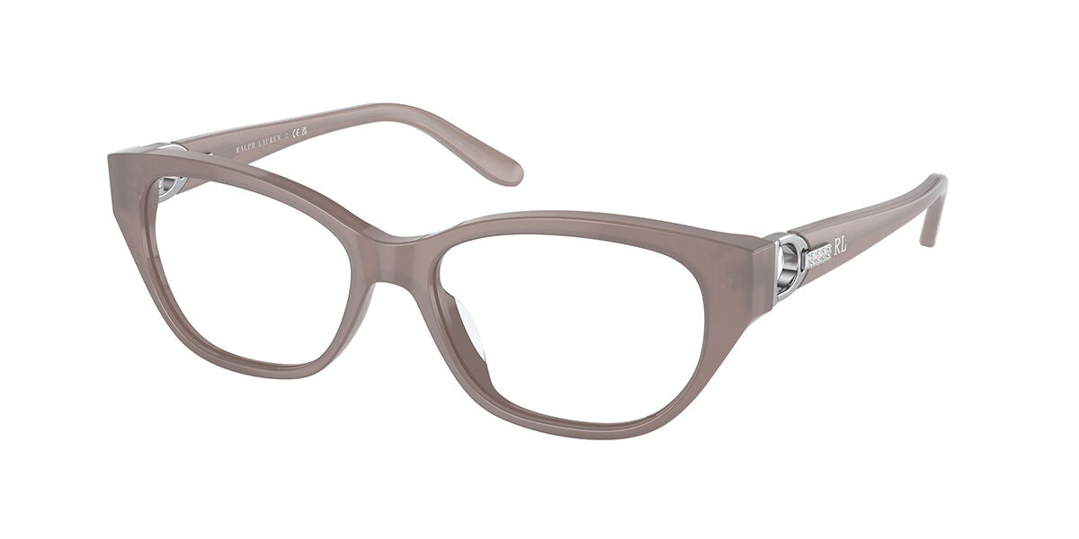 Ralph Lauren RL6227U 5996 Montature da vista Ralph Lauren 1