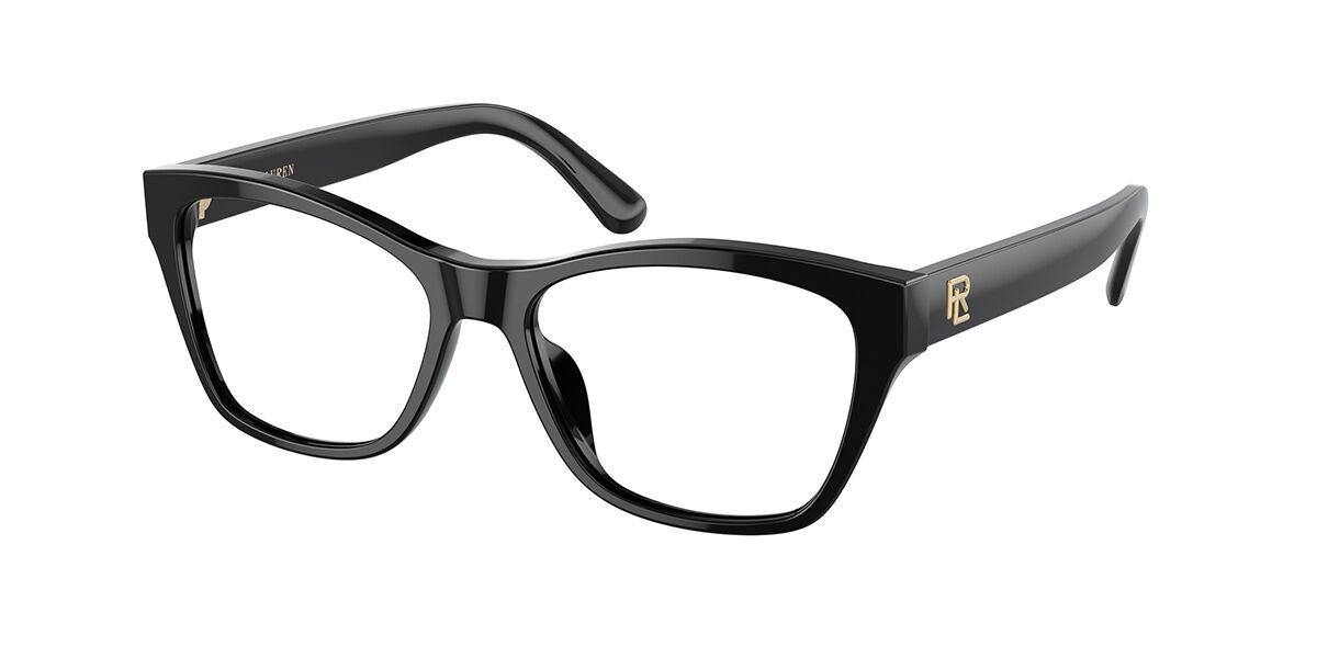 Ralph Lauren RL6230U 5001 Optikai keretek Ralph Lauren 1