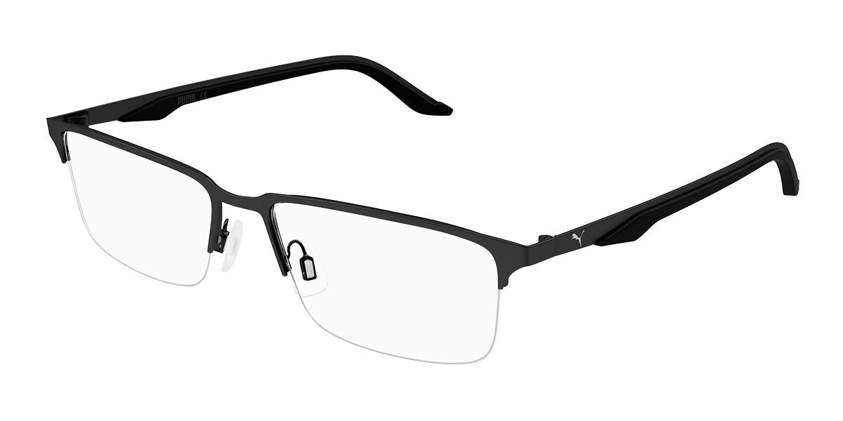 Puma PU0413O 001