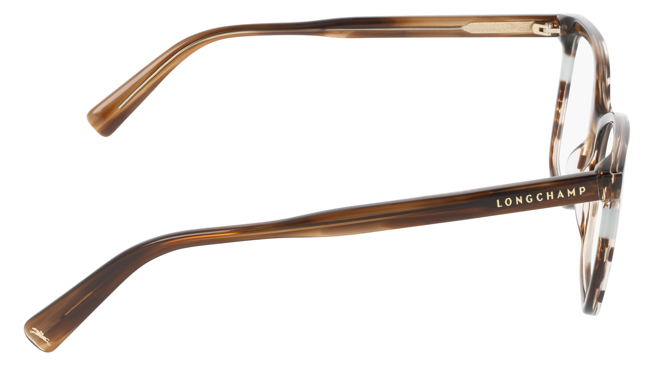 LONGCHAMP LO2741 211 Montature da vista LONGCHAMP 14