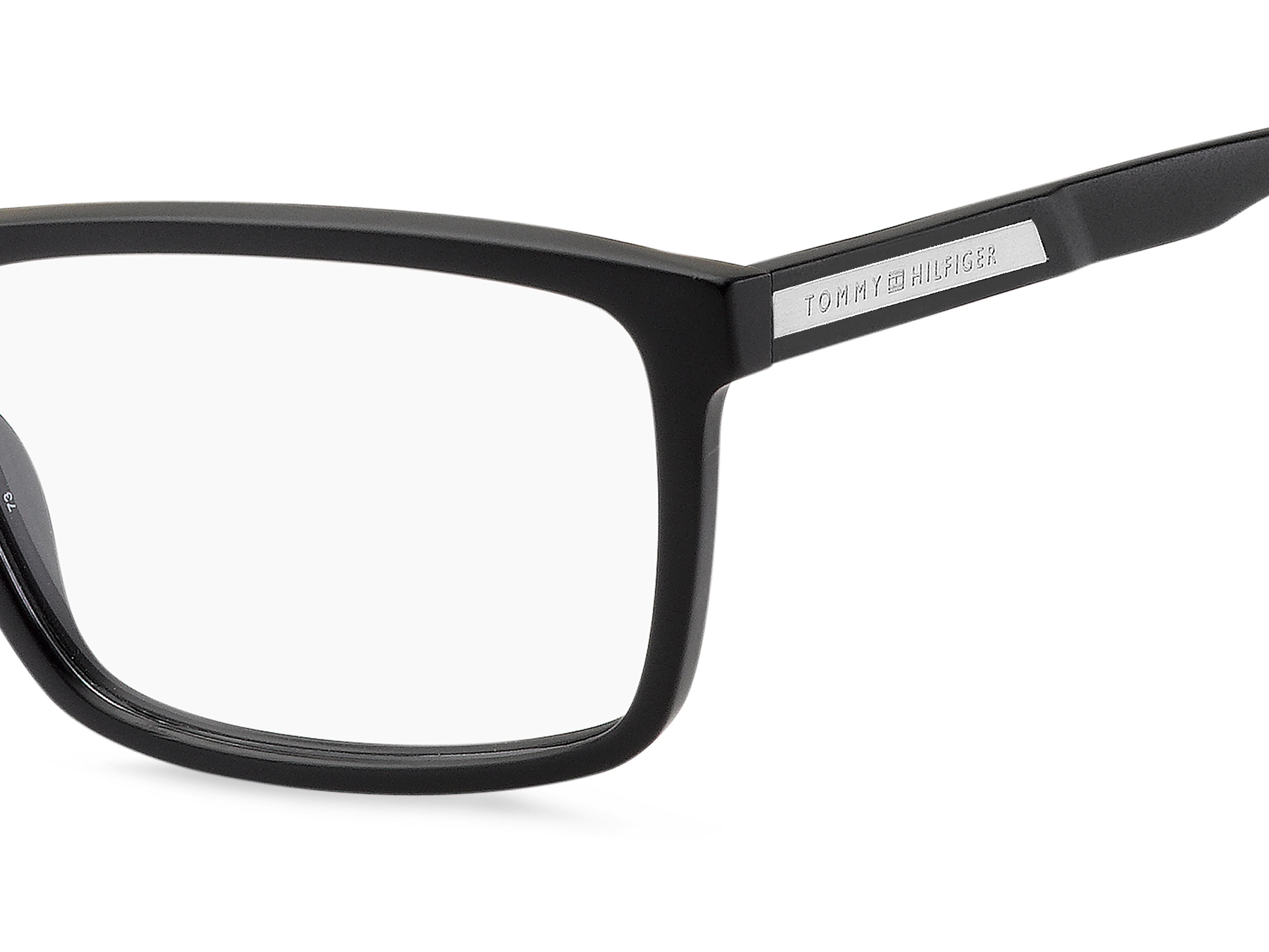 Tommy Hilfiger TH 1549 003 Montature da vista Tommy Hilfiger 3