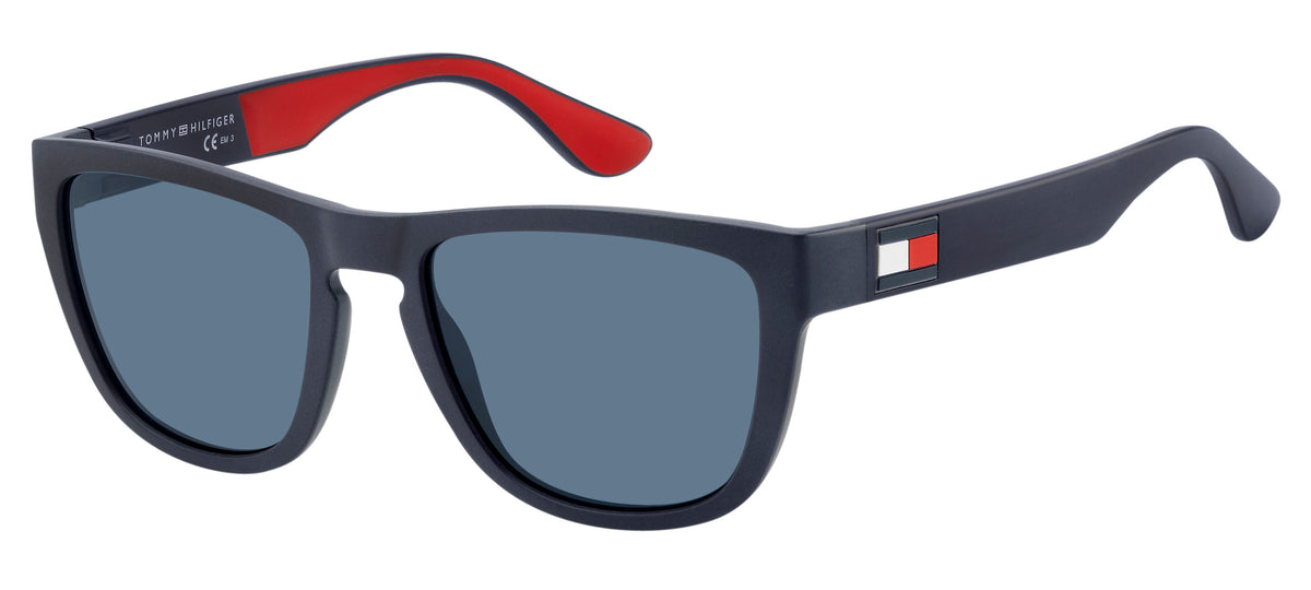 Tommy Hilfiger Sluneční brýle TH 1557/S 8RU/KU Tommy Hilfiger 1