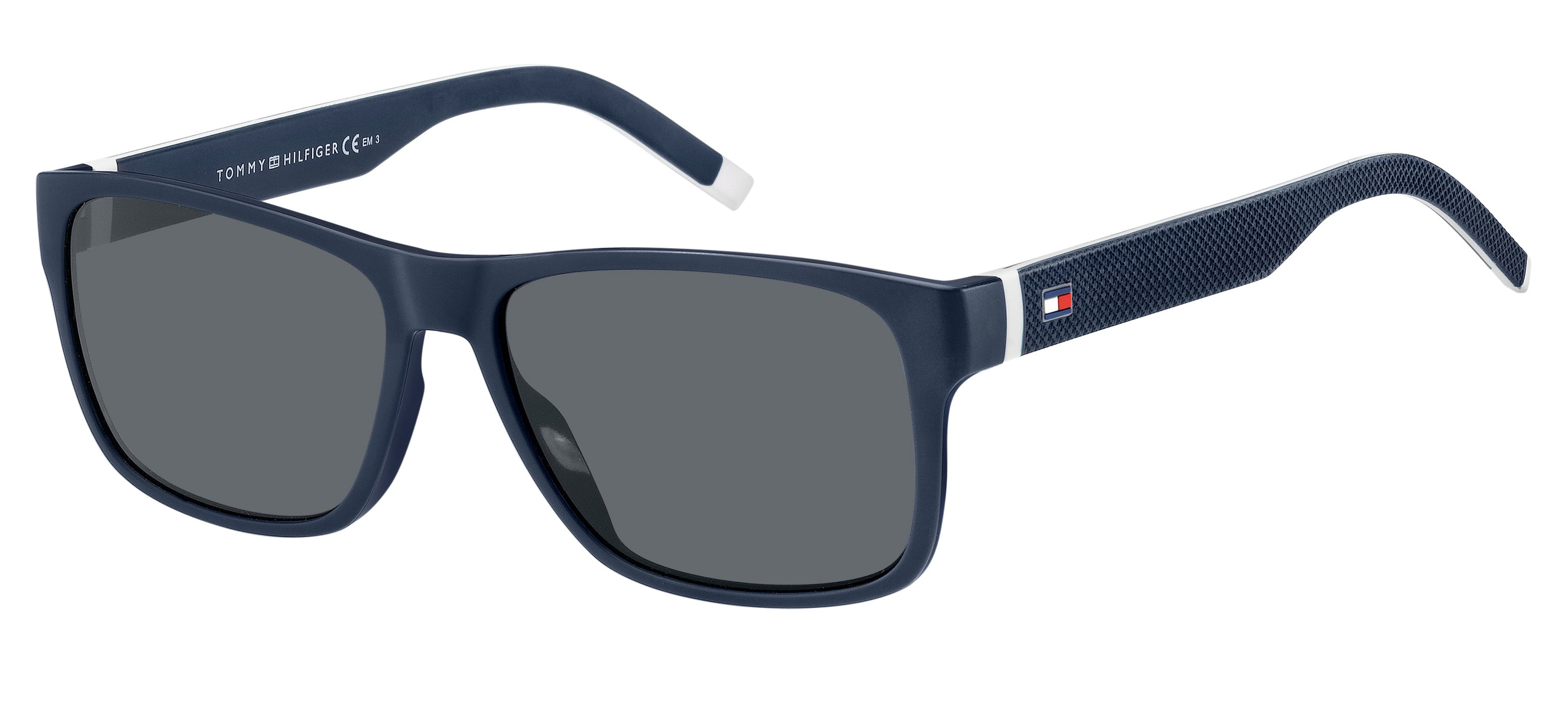 Tommy Hilfiger TH 1718/S 0JU/IR Occhiali da sole Tommy Hilfiger 1